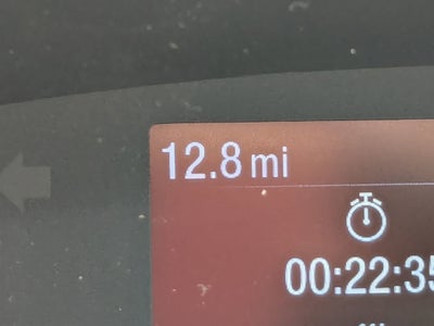 2025 Ford Transit Passenger Wagon XL