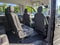2027 Ford Transit Passenger Wagon XLT