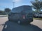 2027 Ford Transit Passenger Wagon XLT