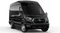 2026 Ford Transit Passenger Wagon XL