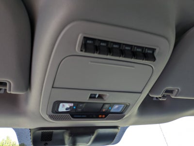 2025 Ford Super Duty F-450 DRW XL