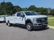 2025 Ford Super Duty F-450 DRW XL