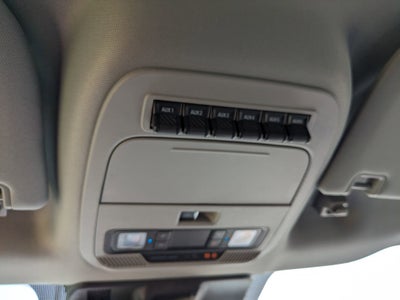 2025 Ford Super Duty F-450 DRW XL