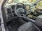2026 Ford Super Duty F-450 DRW LARIAT