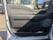 2026 Ford Super Duty F-450 DRW LARIAT