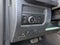 2026 Ford Super Duty F-450 DRW LARIAT