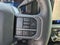 2026 Ford Super Duty F-450 DRW LARIAT