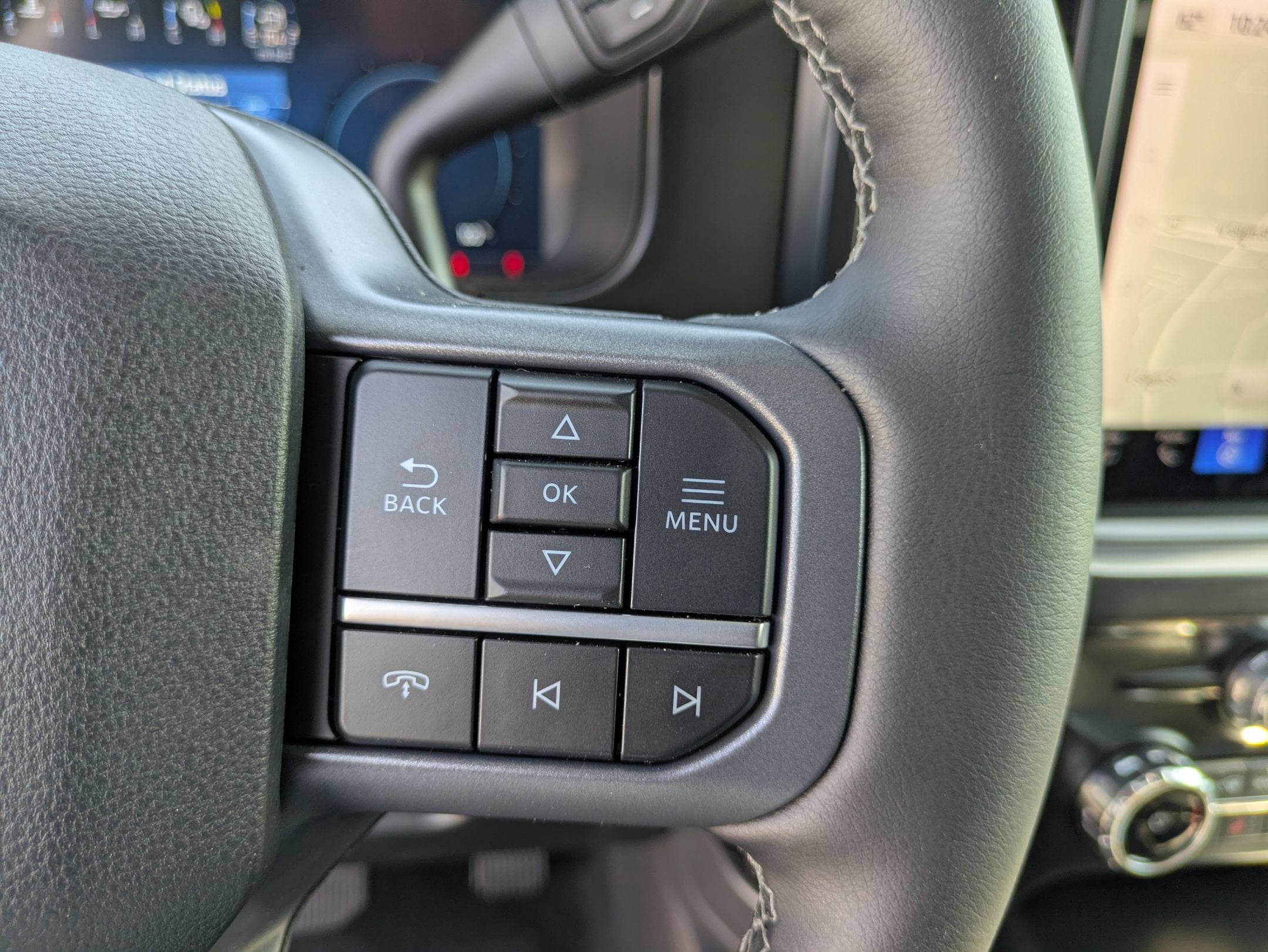 2026 Ford Super Duty F-450 DRW LARIAT