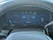 2026 Ford Super Duty F-450 DRW LARIAT