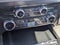 2026 Ford Super Duty F-450 DRW LARIAT