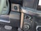 2026 Ford Super Duty F-450 DRW LARIAT