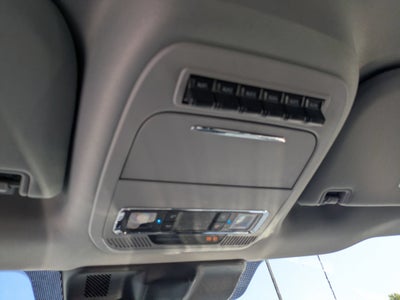 2026 Ford Super Duty F-450 DRW LARIAT