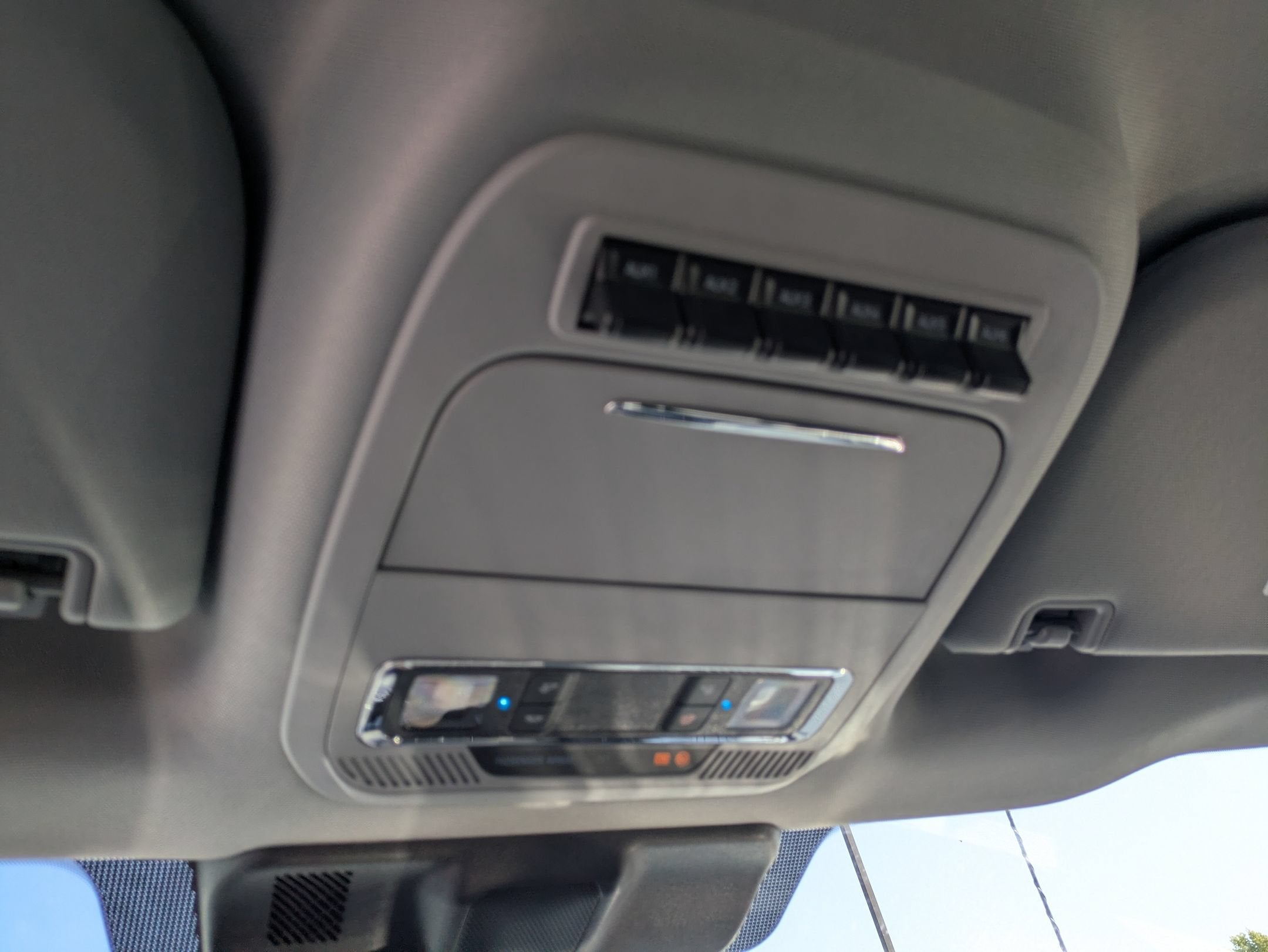 2026 Ford Super Duty F-450 DRW LARIAT