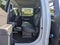 2026 Ford Super Duty F-450 DRW LARIAT