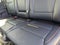 2026 Ford Super Duty F-450 DRW LARIAT