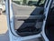 2026 Ford Super Duty F-450 DRW LARIAT