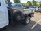 2026 Ford Super Duty F-450 DRW LARIAT