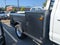 2026 Ford Super Duty F-450 DRW LARIAT