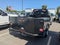 2026 Ford Super Duty F-450 DRW LARIAT