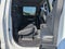 2026 Ford Super Duty F-450 DRW LARIAT