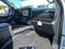 2026 Ford Super Duty F-450 DRW LARIAT
