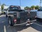 2026 Ford Super Duty F-450 DRW LARIAT
