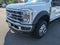 2026 Ford Super Duty F-450 DRW LARIAT