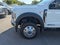 2026 Ford Super Duty F-450 DRW LARIAT