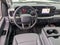 2025 Ford Super Duty F-350 SRW XL