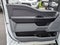 2025 Ford Super Duty F-350 SRW XL