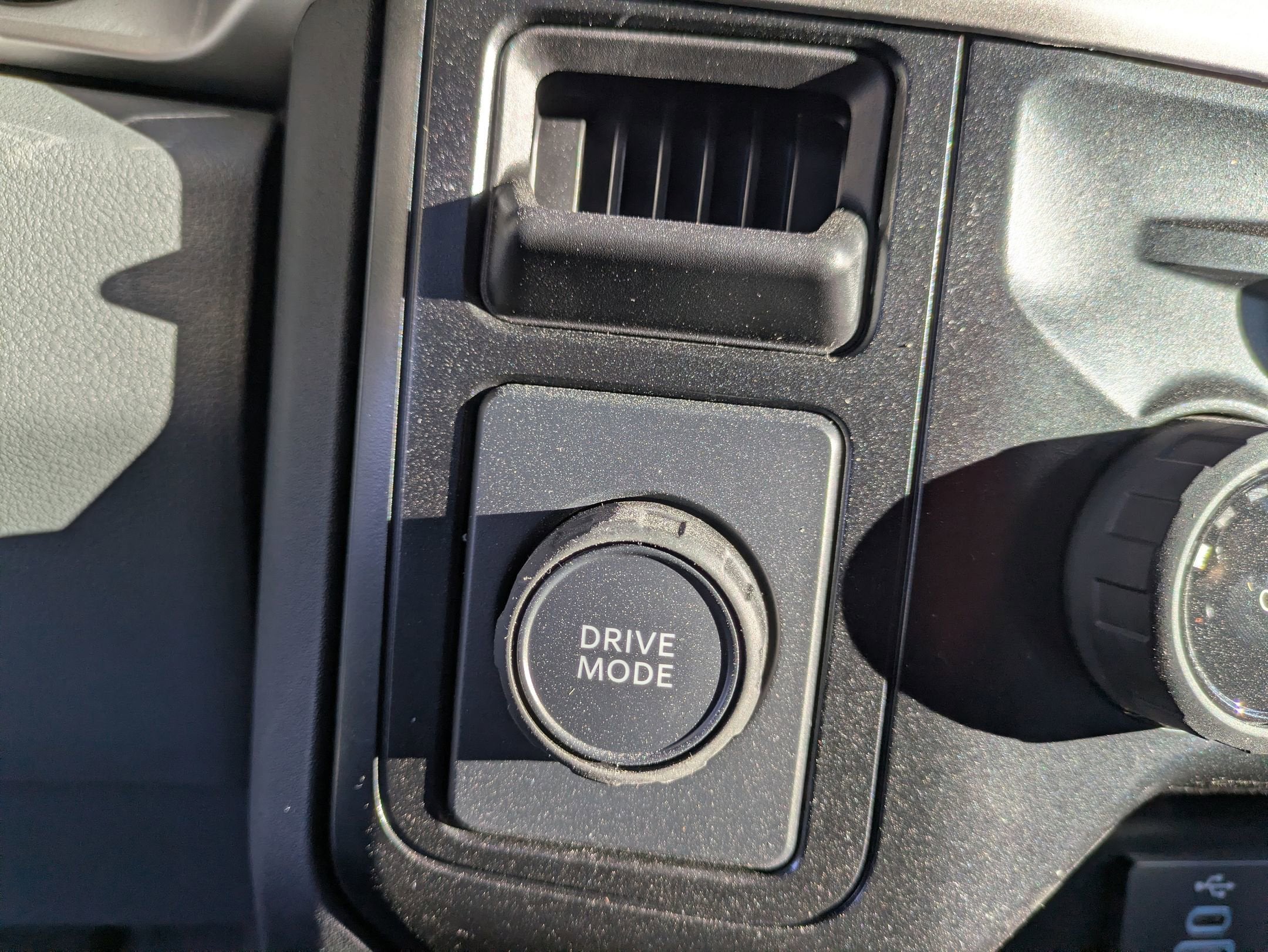 2025 Ford Super Duty F-350 DRW XL