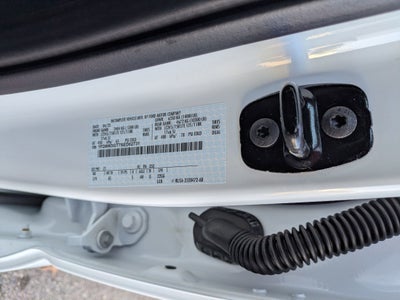 2025 Ford Super Duty F-350 DRW XL