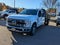 2025 Ford Super Duty F-350 DRW XL