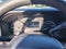 2027 Ford Super Duty F-350 DRW XL