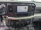 2025 Ford Super Duty F-350 DRW XL