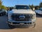 2025 Ford Super Duty F-450 DRW XL