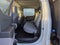 2025 Ford Super Duty F-450 DRW XL