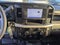 2025 Ford Super Duty F-450 DRW XL