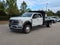 2025 Ford Super Duty F-450 DRW XL