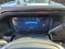 2026 Ford Super Duty F-450 DRW LARIAT