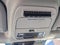 2026 Ford Super Duty F-450 DRW LARIAT