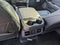 2026 Ford Super Duty F-450 DRW LARIAT