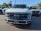 2026 Ford Super Duty F-450 DRW LARIAT