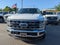 2026 Ford Super Duty F-450 DRW LARIAT