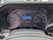 2025 Ford Super Duty F-450 DRW XL