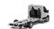 2026 Ford Transit Cutaway Base