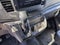 2026 Ford Transit Cutaway Base