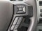 2025 Ford F-650SD Base