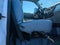 2025 Ford F-650SD Base
