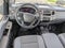 2021 Ford F-650SD Base